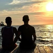 Brandon Horn's photo