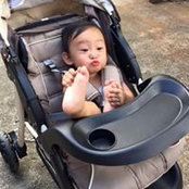 Edstherlyn Pabroa's photo