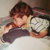 Hashem Abdel Kader's photo