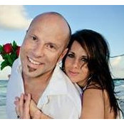 Brigitte Jobe's photo