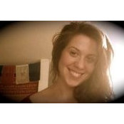 Camila Recchio's photo