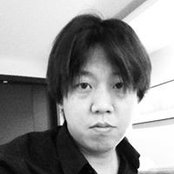 Yuasa Iwao's photo