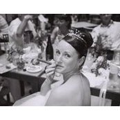 Lisa Johnson's photo