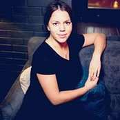 Lenochka Shipitsyna's photo