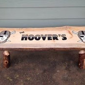 Dustys Benches's photo
