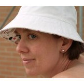 Foto von Gayle MacBride