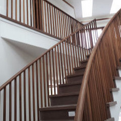 MC Millwork