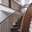 MC Millwork