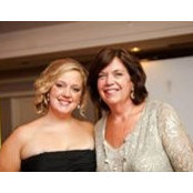 Susan Sinkevics's photo