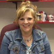 Kathy Bailey's photo