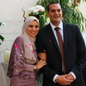 Etaa El-Hosseiny's photo