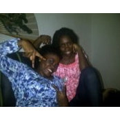 Miebaka Abibo's photo