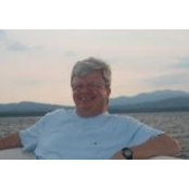 Bob Ward's photo