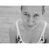 Photo de Maria Grętkiewicz