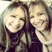 Foto von sharonratnaraja