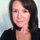 Kathy Bucko