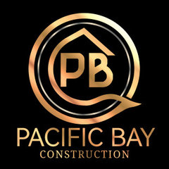Pacific Bay Construction