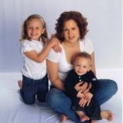 Esther Law's photo