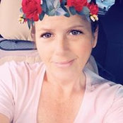 Carrie Kidds billede