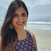Amrit Narwan's photo