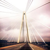 Melissa Taylor's photo
