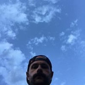 Cody Childers's photo