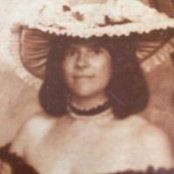 Lea Smalls foto