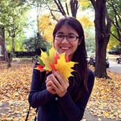 Aileen Bai's photo