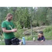 Jonas Svirmickas's photo