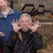 Larry Nussbaums billede