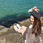 Photo de 王奕璇