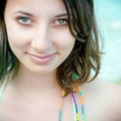 Alexandra Cusners billede