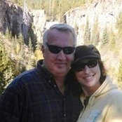 Shana Wasserman's photo