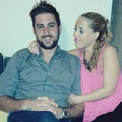 Fredy Bento's photo