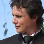 stephen karl's photo