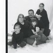 Judy Talley-Wade's photo