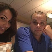 Eduardo Hernandez's photo