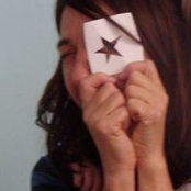 Silvina Sicoli's photo