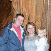 Lacey Palmore's photo
