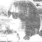 Margot Hill's photo