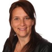 Foto von Nancy Charbonneau