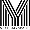 Stylemyspace's profile photo