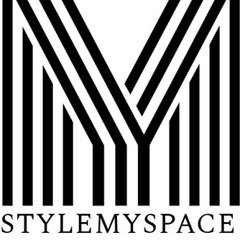 Stylemyspace