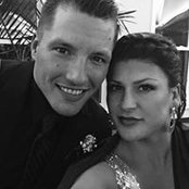 Lisa Surla's photo