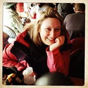 Kate Santos's photo