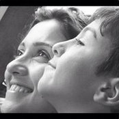 Photo de Ta So