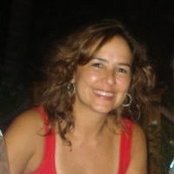 Rebeca Portela's photo