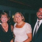 Darlene Enscoes billede