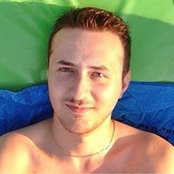Émir Darra's photo