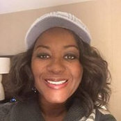 Wannie Holbert's photo